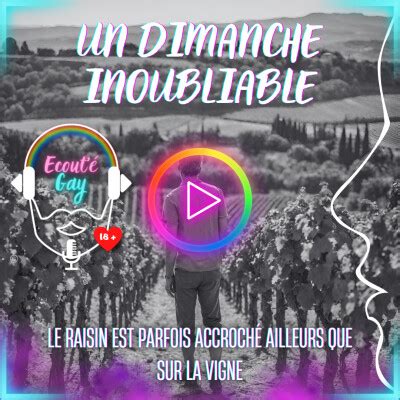 Ecoutegay Histoires Rotiques Gays Indiscr Tions La Manufacture Histoire Rotique Gay