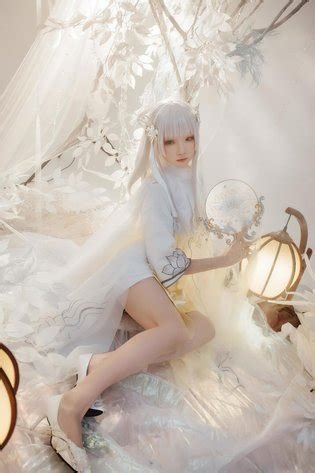 Kitaro Luscious Hentai Manga Porn