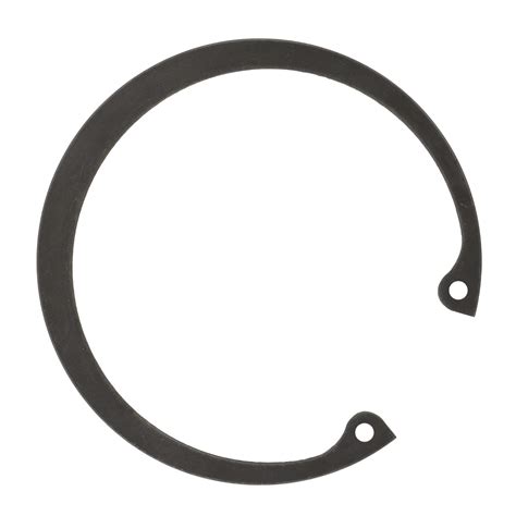 Lock Ring Agco Parts