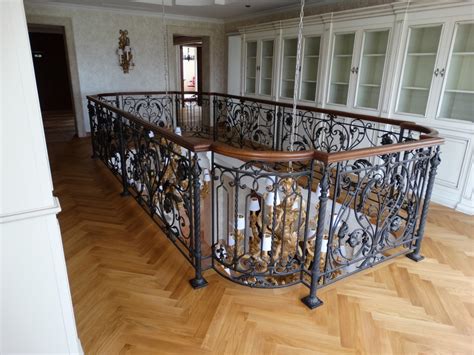 Кузница "Кузнечный Двор"