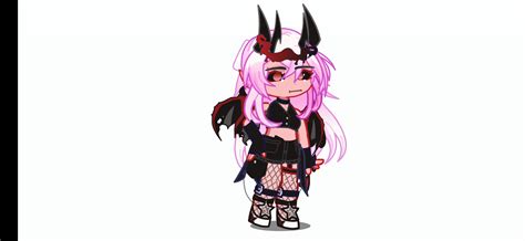 Sex Requests Come Back Only Gl2 Shooshtime