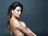 Viviana Castrillón Nude Pics Videos Sex Tape