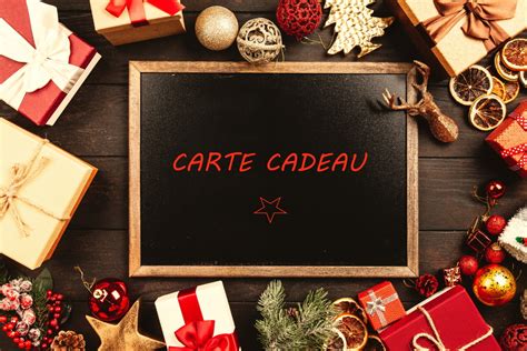 Carte Cadeau Carte Cadeau Diva Boutique