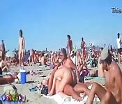 Pornofilme Sex Am Strand Porndroids