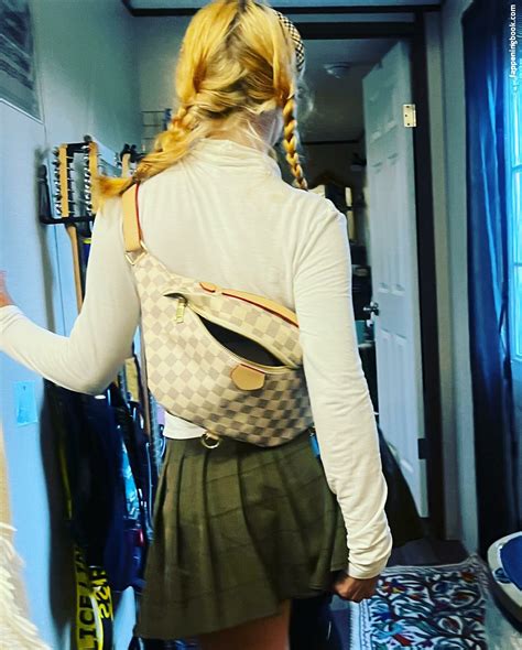 Gaywithurdad Loverlaci Nude OnlyFans Leaks Fappening FappeningBook