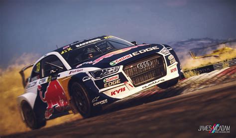 WRC 23/Dirt Rally 3 ideapost: Ultimate Formula for making the perfect ...