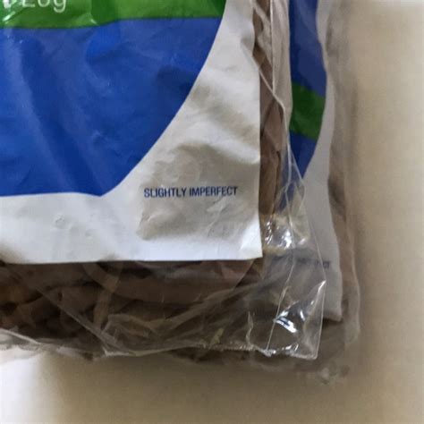 Leggs Accessories New Leggs Pairs Size Q Plus Nude Sheer Toe Poshmark