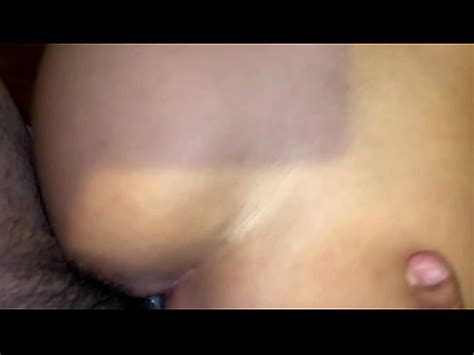 Getting That Spitroast Action Sexy Threesome With Latina Teen XVIDEOS