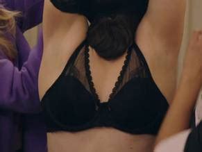 KATIE STEVENS Nude AZNude