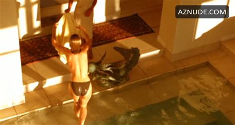 Citizen Verdict Nude Scenes Aznude