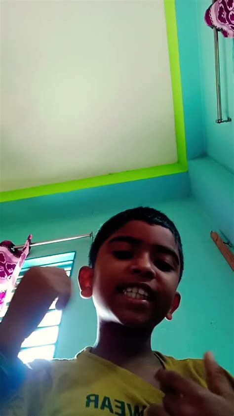 May 21 2024 Youtube