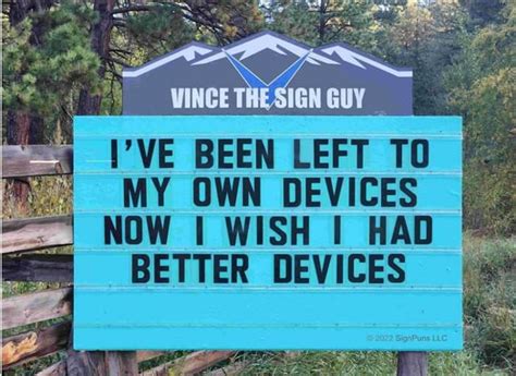 Your Funny Signs 5