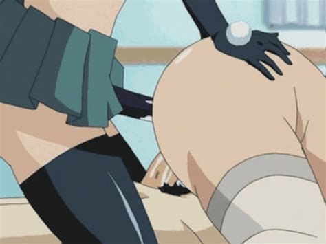 Hentai Video Answered NameThatPorn