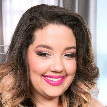 Chevy Cobain Babe Page Watch This Pornstar On Freeones