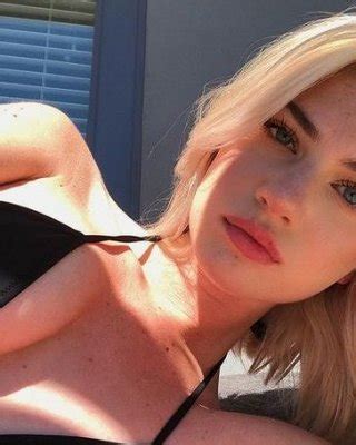 Kennedy Walsh Nude Porn Pictures Xxx Photos Sex Images Pictoa