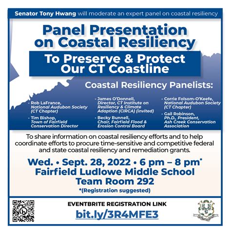 Travel experts love fairfield for its beautiful coastal charm 12