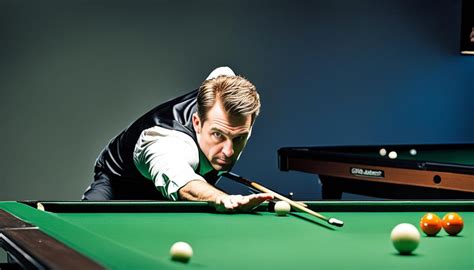 How To Play Go Fuck Yourself Card Game Rules Setup And Gameplay