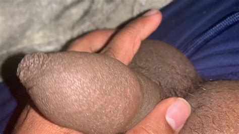 My Self Free Gay Porn Video C5 XHamster XHamster