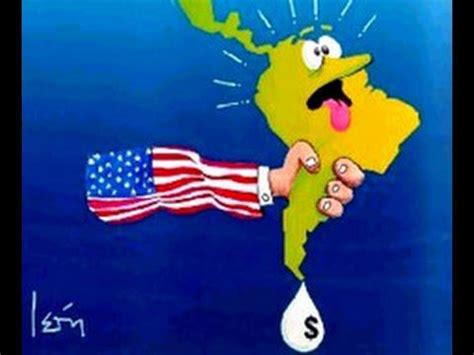 Anuncia la Cepal el periodo de menor crecimiento para las economías de América Latina y el