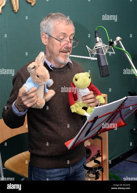 Musical Adventure Where Is Peter Rabbit Opens At The Old Laundry