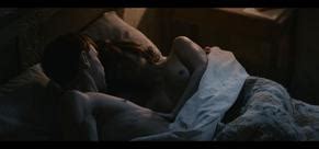 NURIA PRIMS Nude AZNude