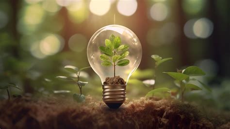 Our Sustainability Plan To 2025