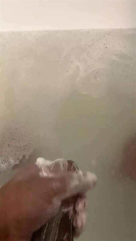 Newest BBC Gay Porn Videos XHamster