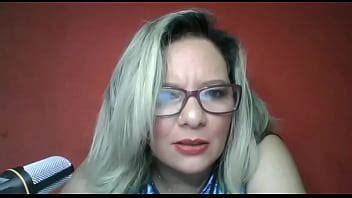 MINHA AVÓ PEGUEI A SOGRA XVIDEOS