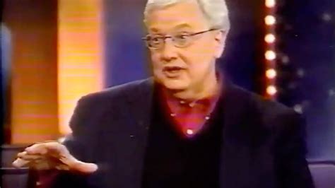 Roger Ebert The Movies May 20 2000 I Dinosaur Road Trip Small