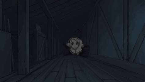 The Day Mishima Decides To Do Fairy Tail Anime Hentai He Will Become A Legend R Fairytailsexy