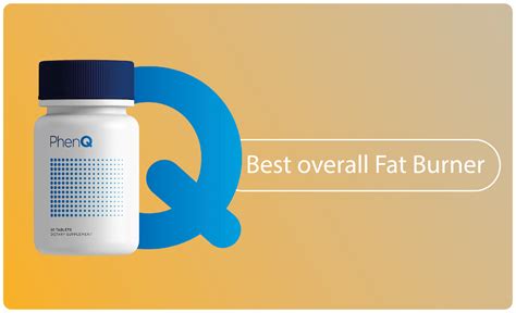 Best Fat Burner 7 Top Rated Options That Actually Work