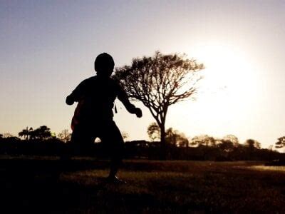 Piroca Doce Cam Model Free Live Sex Show Chat Stripchat