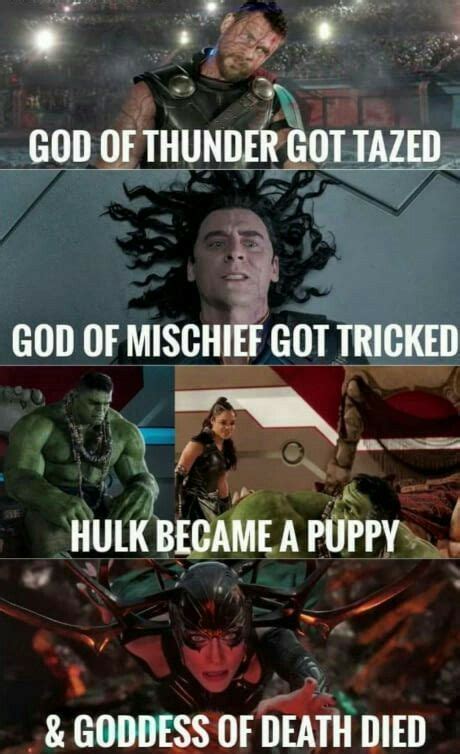 30 Insanely Funny Marvel Memes Yet Marvel Jokes Memes Hilariantes