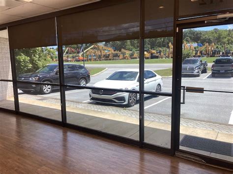 Chattanooga Mugshots: Access Local Arrest Records Online 2