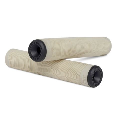 TiLT Topo Two Grips – The Vault Pro Scooters