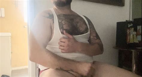 Vídeos de Hombres gay peludos p HD gratis xHamster