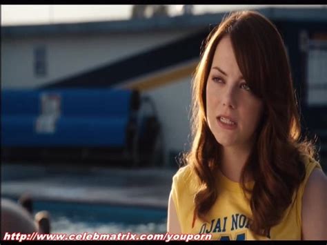 Emma Stone Captions Porn Emma Stone Sexy Captions Celebrity Captions