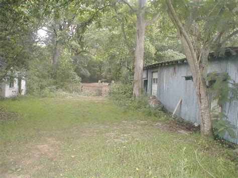 Asbury Cemetery Autaugaville Alabama — Alabama Genealogy