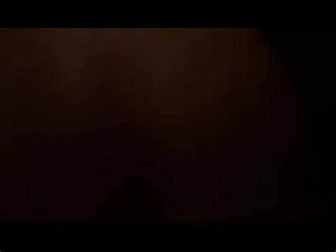 Dando Pro Padrinho Na Festa De Casamento XVIDEOS