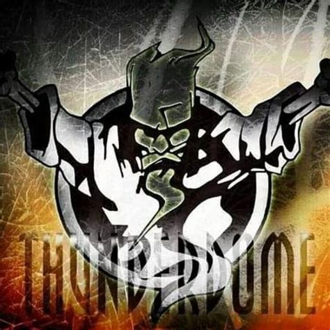Stream Dj Robbie Hardcore Mix 2024 Vol 1 By Dj Robbie Listen Online