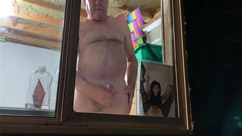 Avatar Porn Videos Free Gay Xxx Rated Sex Videos Xhamster