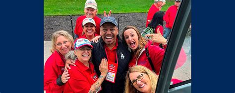 Guardians Honor Flight Kern County