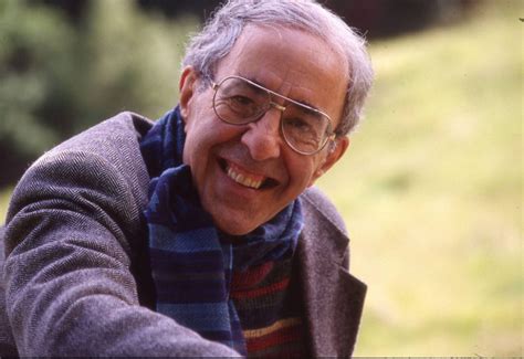 Inspiring thoughts from Henri Nouwen - The Irish Catholic