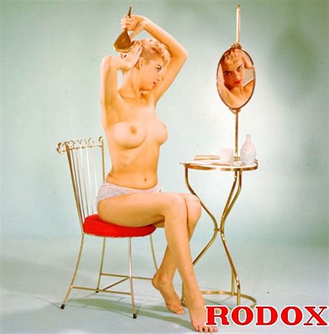 Retro Porn Classic Vintage Hot And Very Se Xxx Dessert Picture