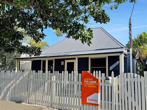 10 Anderton Street Islington Nsw 2296 House For Rent Domain