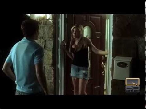 Knock Knock Nude Scene Kcsubtitle