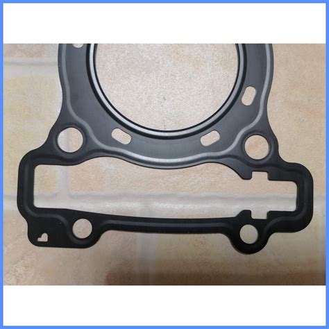 Yamaha Cylinder Head Gasket Aerox Nmax V1 V2 2DP E1181 00 Y1652J