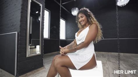 Venus Afrodita Has An Ass Made For Fucking And Mike S Bbc Will Fill It Up Just Perfectly From