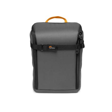 PhotoSport Outdoor Backpack BP 24L AW III GY LP37343 PWW Lowepro UK