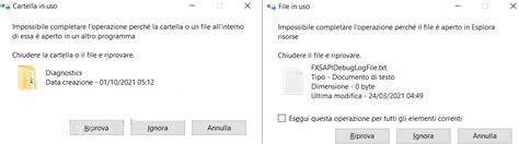 Come Eliminare File E Cartelle Ostinate In Windows 10 6 Metodi